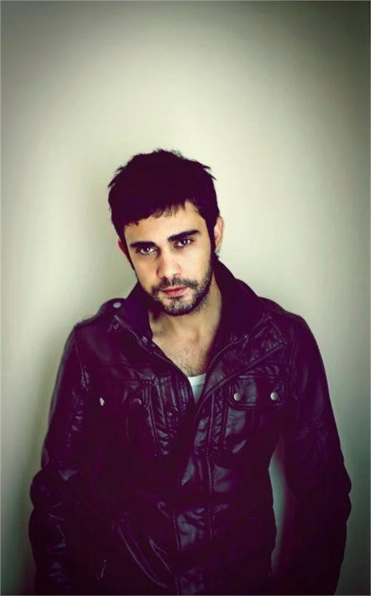 Melih Selçuk belini kırdı!