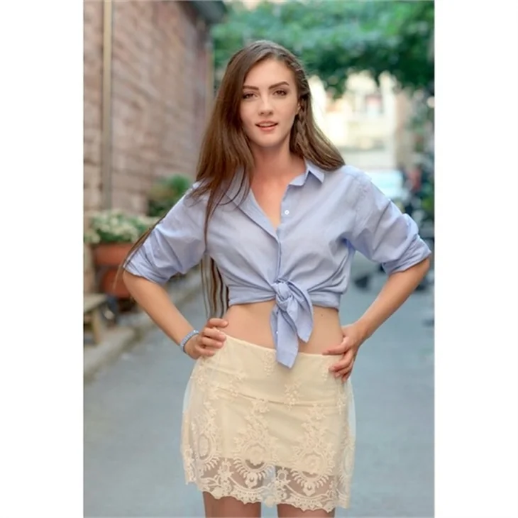 Burcu Özberk'in instagram halleri...