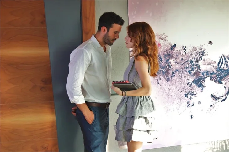 Defne ve Ömer’i nasıl sürprizler bekliyor?