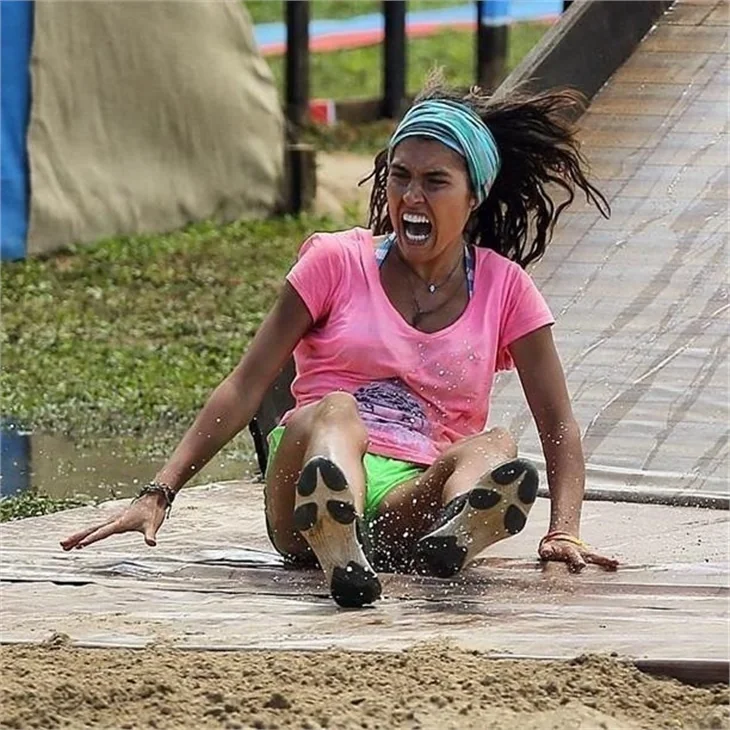 Survivor Serenay'ın yeni dizisi belli oldu