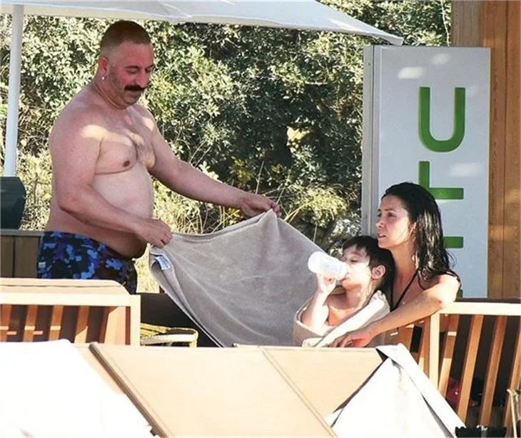 Ahu’nun kalbi hâlâ boş!