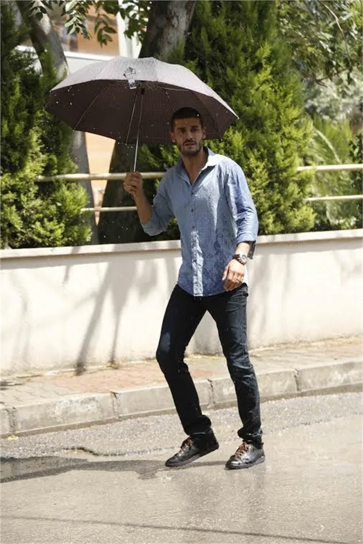 Can ve Ayşegül, Murat'ı inandırabilecek mi?
