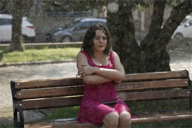 Can ve Ayşegül, Murat'ı inandırabilecek mi?