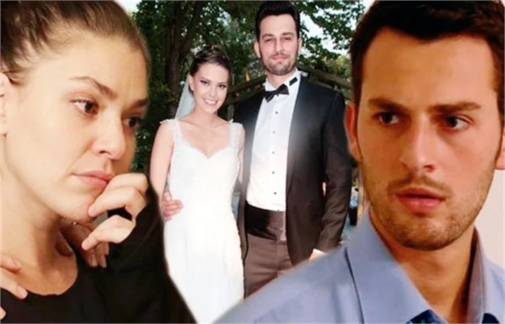 2015 onlara uğursuz geldi! Bu yıl içinde boşanan ünlü çiftler!