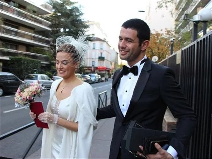 2015 onlara uğursuz geldi! Bu yıl içinde boşanan ünlü çiftler!