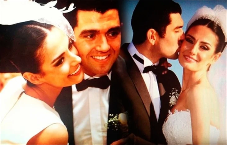 2015 onlara uğursuz geldi! Bu yıl içinde boşanan ünlü çiftler!