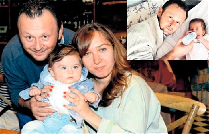 2015 onlara uğursuz geldi! Bu yıl içinde boşanan ünlü çiftler!