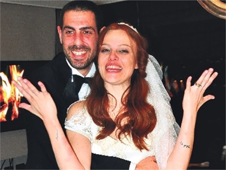 2015 onlara uğursuz geldi! Bu yıl içinde boşanan ünlü çiftler!