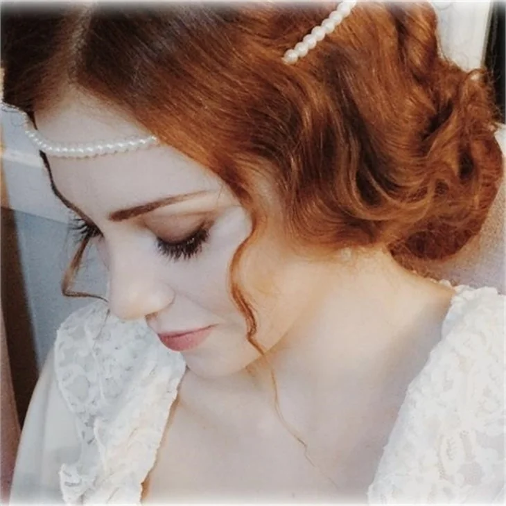 Elçin Sangu'dan aşk açıklaması