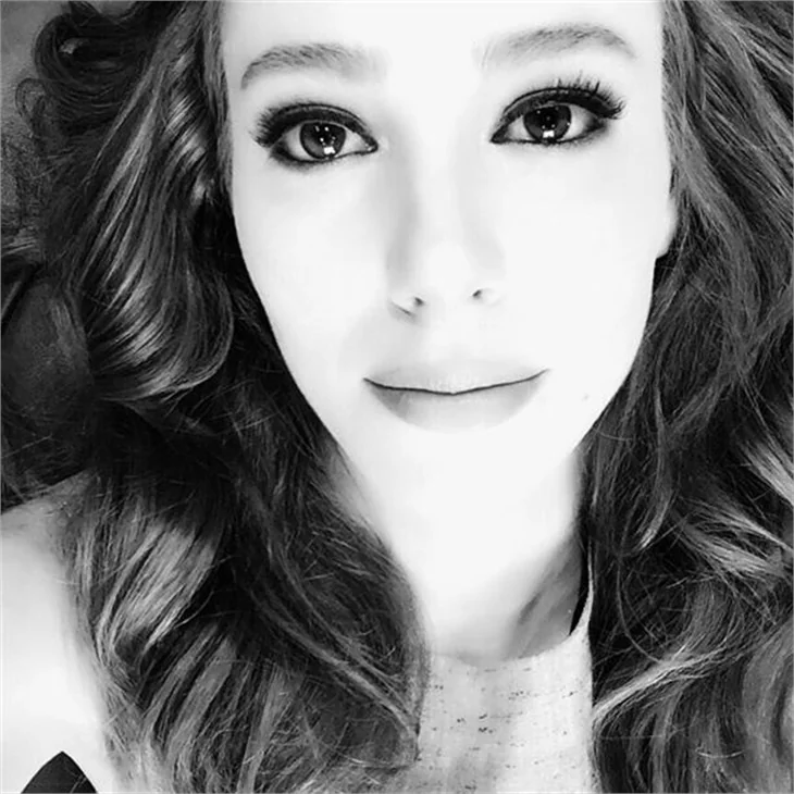 Elçin Sangu'dan aşk açıklaması