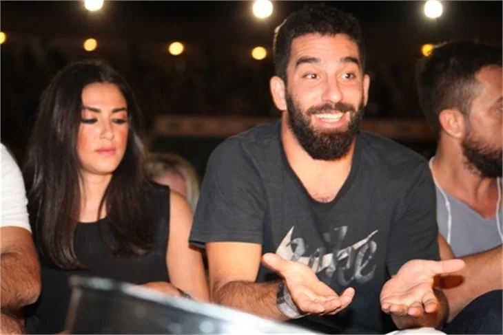 Aslışah Alkoçlar ile Esat Yontunç arasında koltuk krizi