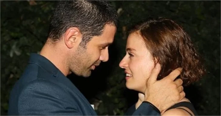 Keremcem'in ayrılık depresyonu