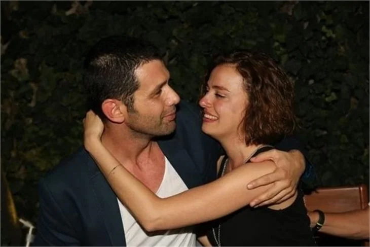 Keremcem'in ayrılık depresyonu