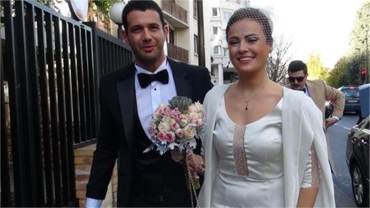 Keremcem'in ayrılık depresyonu