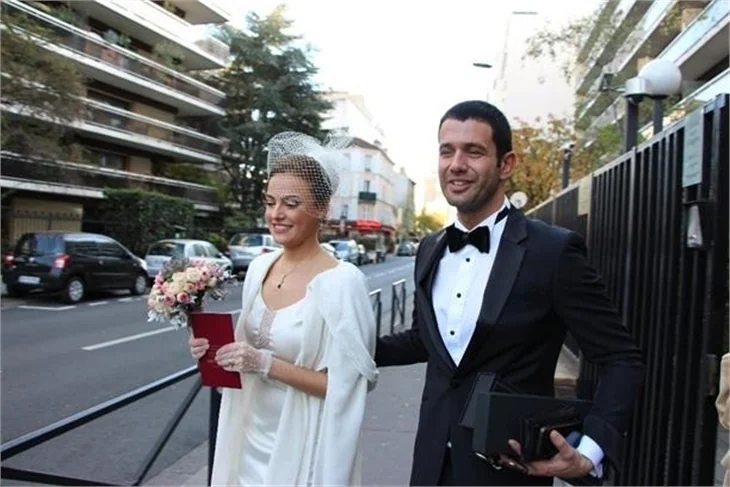 Keremcem'in ayrılık depresyonu