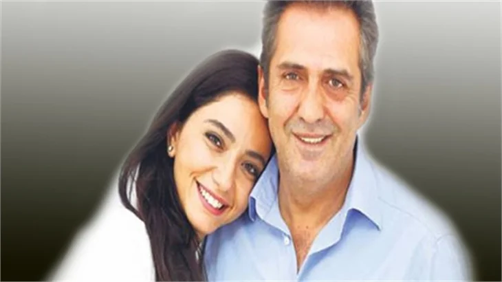 Öykü Gürman ile Yavuz Bingöl arasında soğuk rüzgarlar esiyor