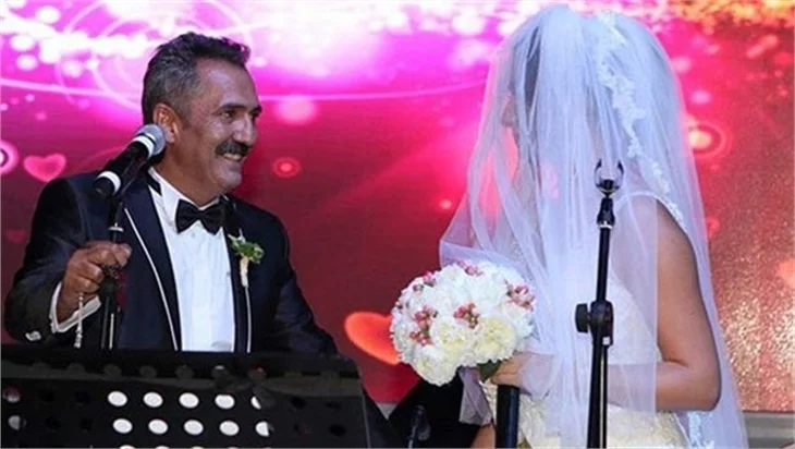 Öykü Gürman ile Yavuz Bingöl arasında soğuk rüzgarlar esiyor