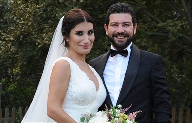 Birbirinizden sıkıldığınız oluyor mu?
