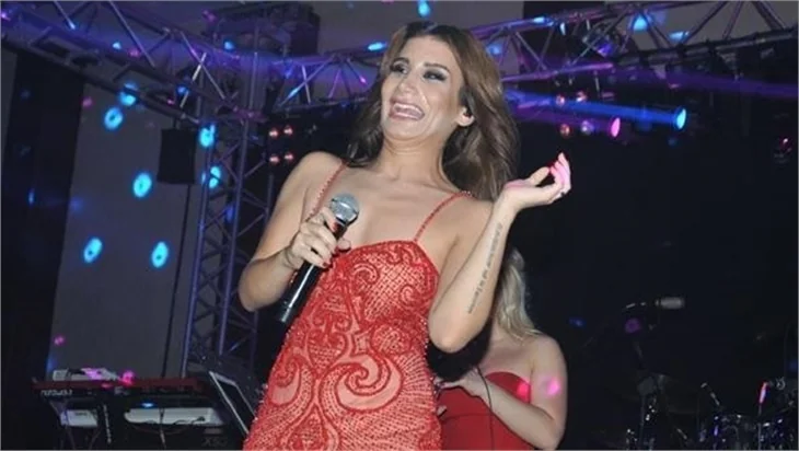 Birbirinizden sıkıldığınız oluyor mu?