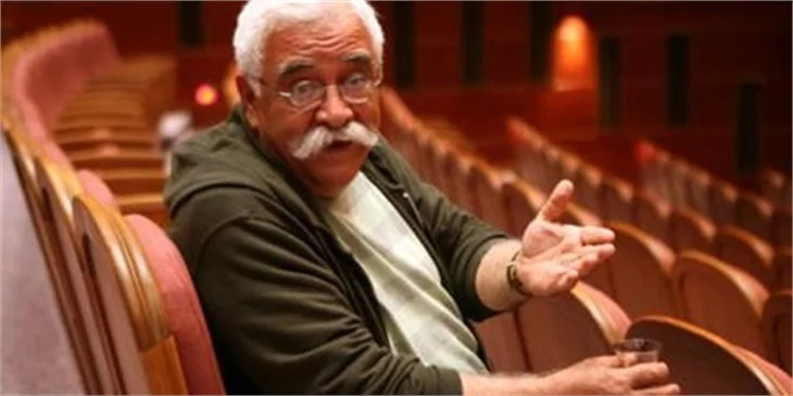 Levent Kırca hastalığı ile ilgili ilk kez konuştu