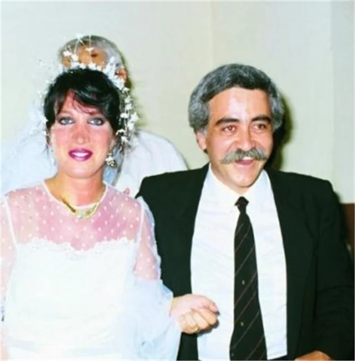 Levent Kırca hastalığı ile ilgili ilk kez konuştu