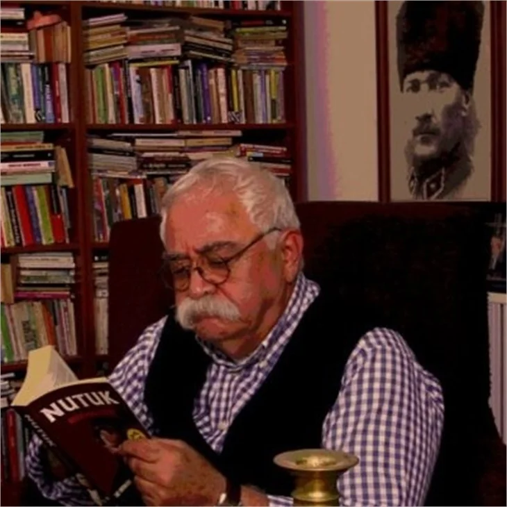 Levent Kırca hastalığı ile ilgili ilk kez konuştu