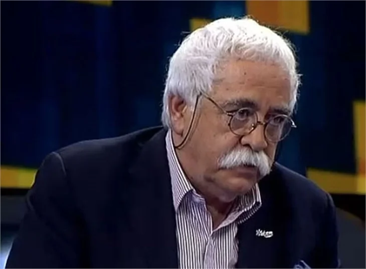 Levent Kırca hastalığı ile ilgili ilk kez konuştu