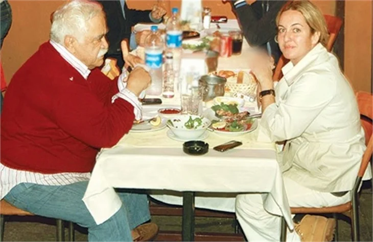 Levent Kırca hastalığı ile ilgili ilk kez konuştu