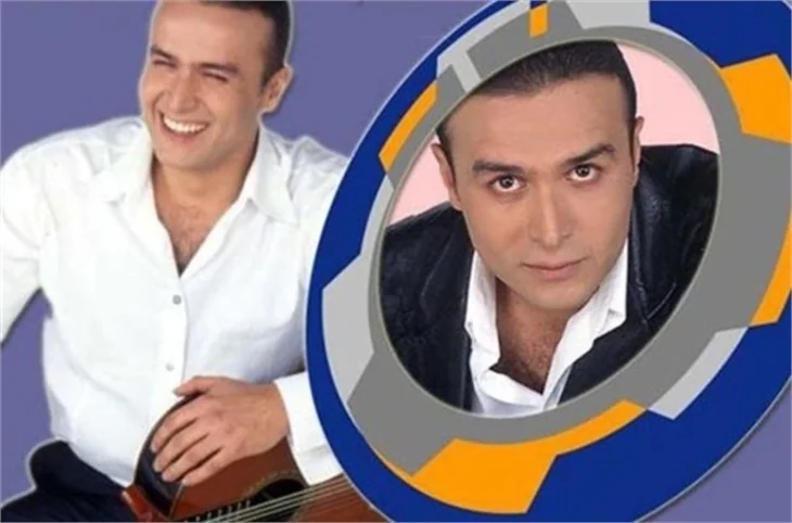 Bir zamanların ünlüleri şimdi ne yapıyor?