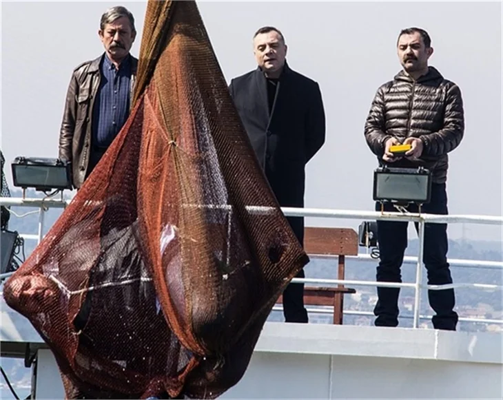 Yeni sezonda neler izleyeceğiz?