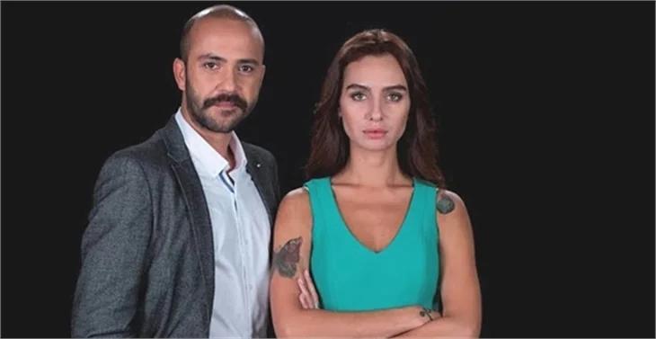Yeni sezonda neler izleyeceğiz?