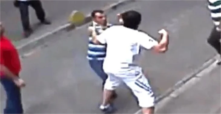 Google'da 24-30 Ağustos tarihlerinde ne aradık?