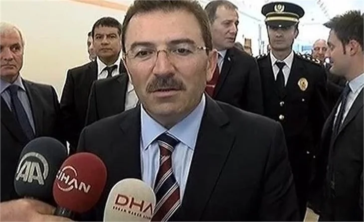 Google'da 24-30 Ağustos tarihlerinde ne aradık?