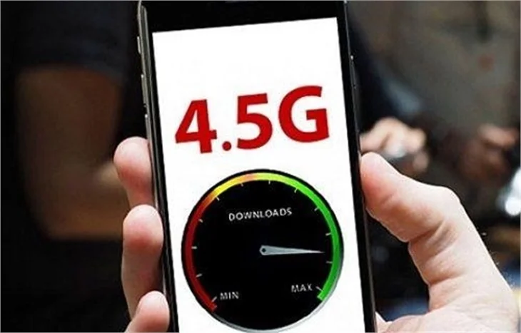 Google'da 24-30 Ağustos tarihlerinde ne aradık?