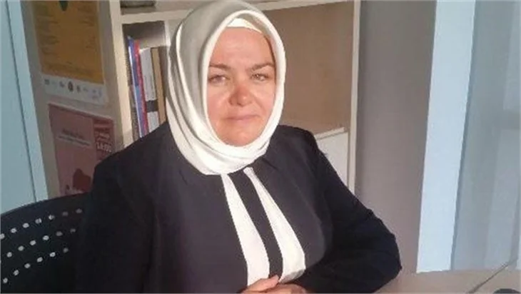 Google'da 24-30 Ağustos tarihlerinde ne aradık?