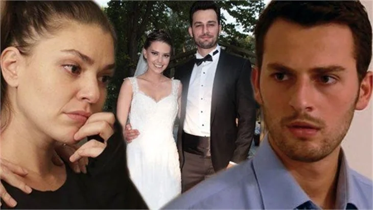 Google'da 24-30 Ağustos tarihlerinde ne aradık?