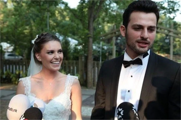 Google'da 24-30 Ağustos tarihlerinde ne aradık?