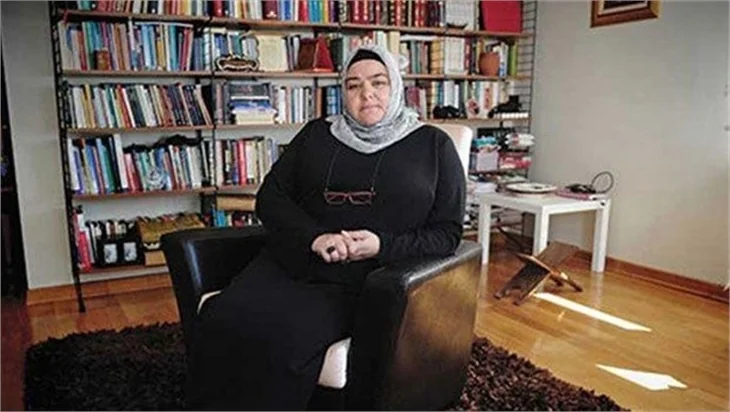 Google'da 24-30 Ağustos tarihlerinde ne aradık?
