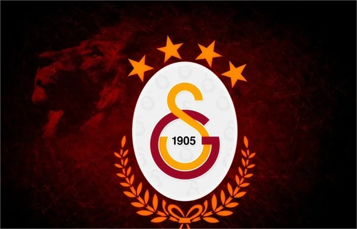 Galatasaray Kevin Grosskreutz transferini borsaya bildirdi
