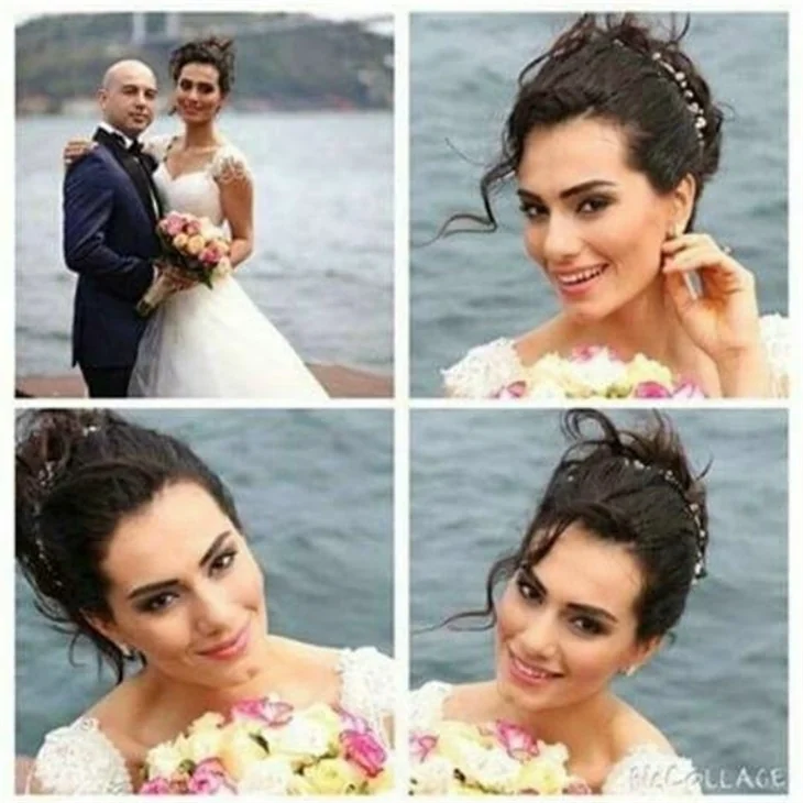 İşte Nur Bozar'ın 'İşte Benim Stilim'e katılmama sebebi