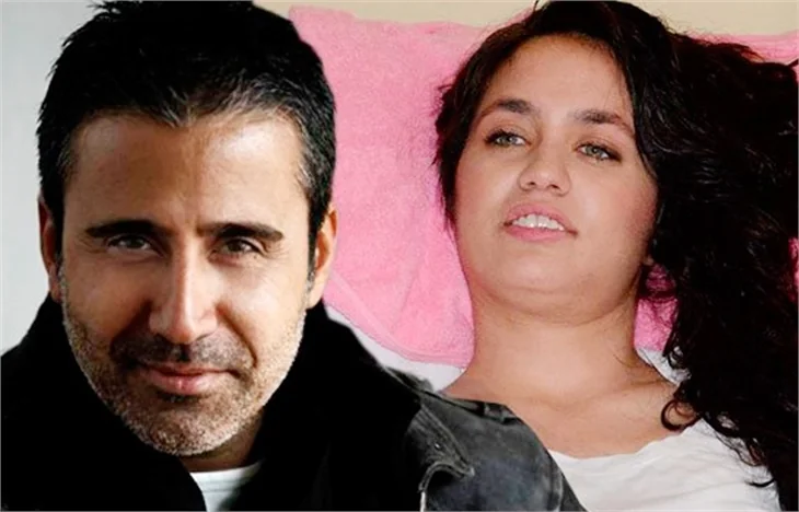 Emrah'tan Mutlu Kaya'ya yardım