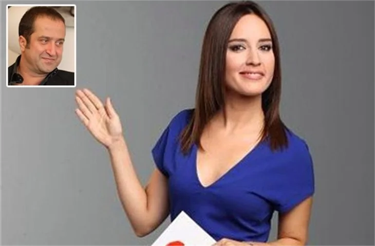 Nazlı Çelik-Serdar Bilgili ayrılığının perde arkası
