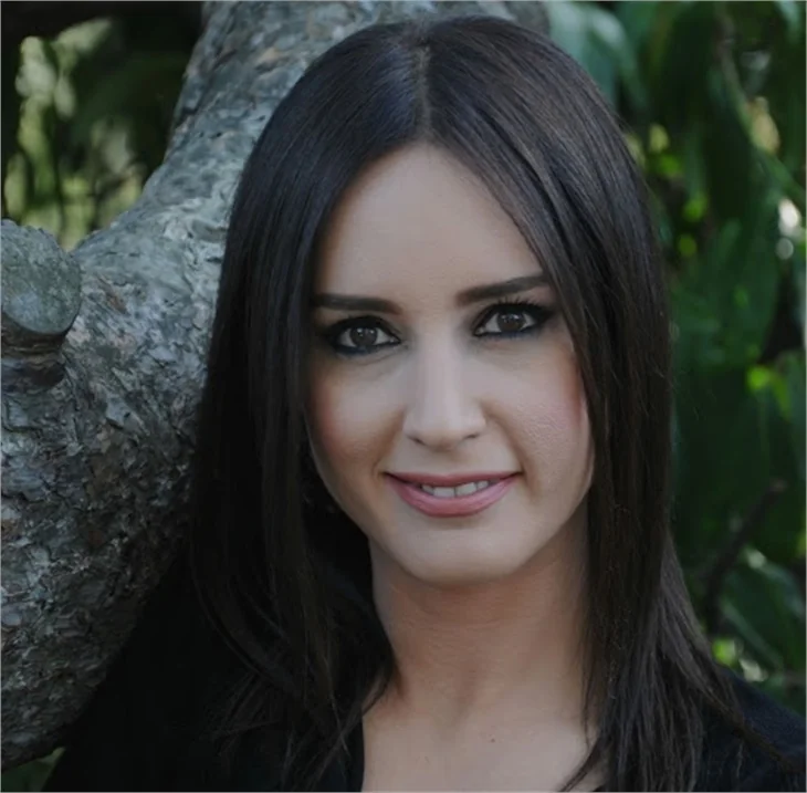 Nazlı Çelik-Serdar Bilgili ayrılığının perde arkası