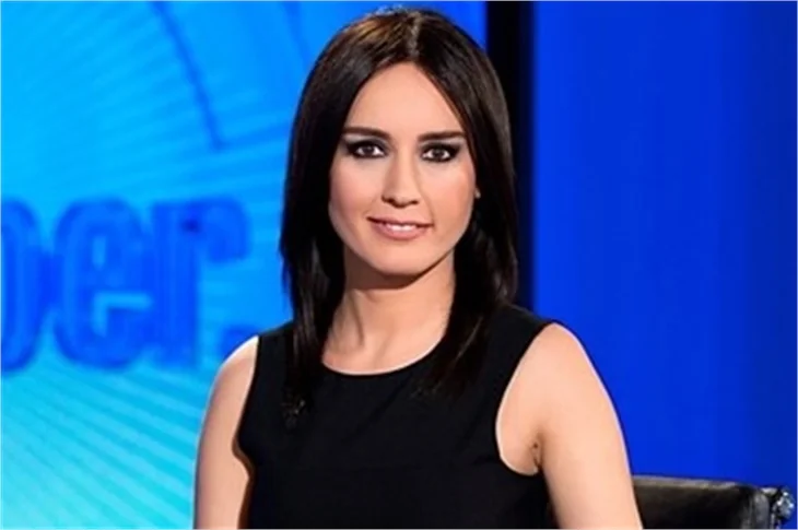 Nazlı Çelik-Serdar Bilgili ayrılığının perde arkası