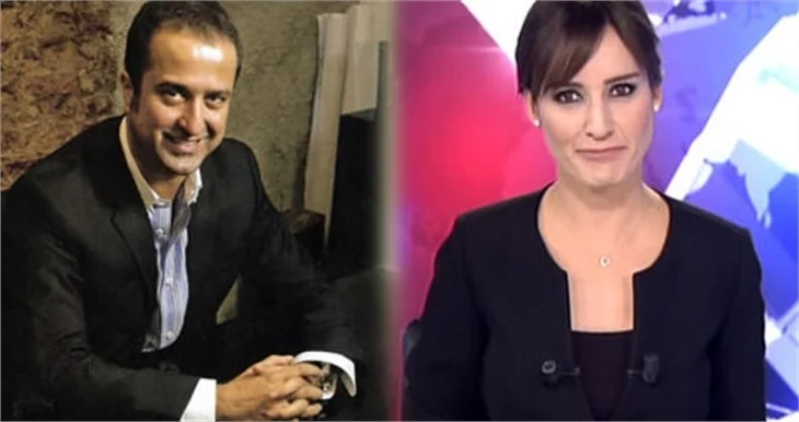 Nazlı Çelik-Serdar Bilgili ayrılığının perde arkası