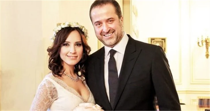 Nazlı Çelik-Serdar Bilgili ayrılığının perde arkası