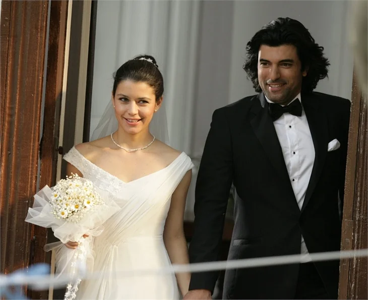 Peru'da Fatmagül çılgınlığı