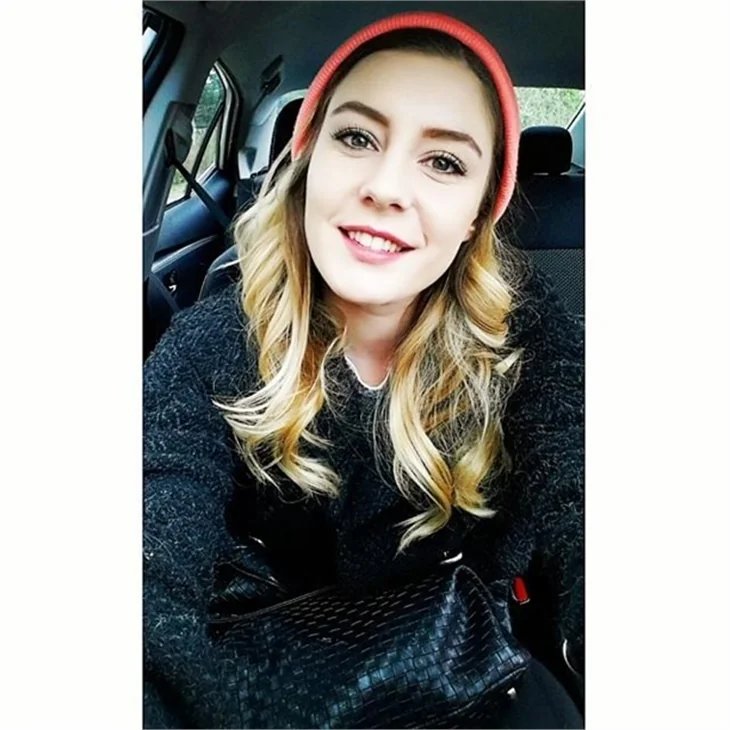 Güneşin Kızları'nın Melisa'sı Ege Kökenli'den itiraflar