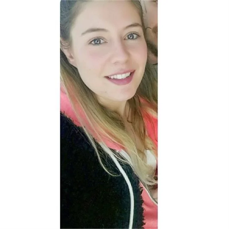 Güneşin Kızları'nın Melisa'sı Ege Kökenli'den itiraflar