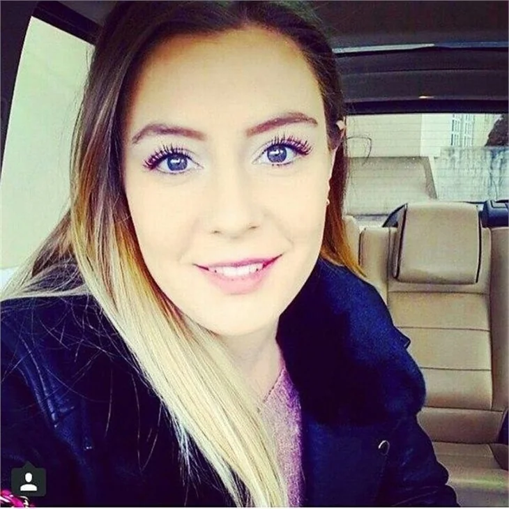 Güneşin Kızları'nın Melisa'sı Ege Kökenli'den itiraflar